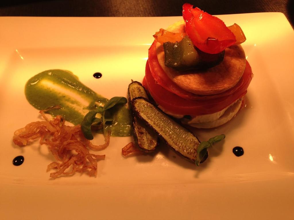 Hotel Advocate Arms Market Rasen Esterno foto